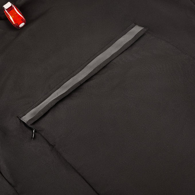 VEAR Winter Jacket