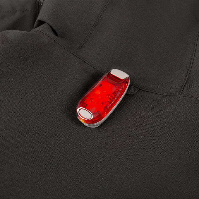 VEAR Winter Jacket