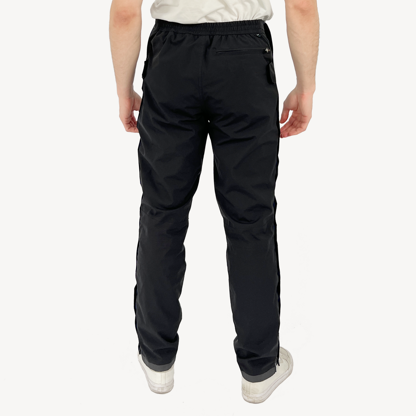 VEAR Pants