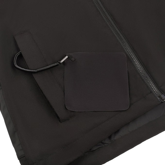 VEAR Winter Jacket