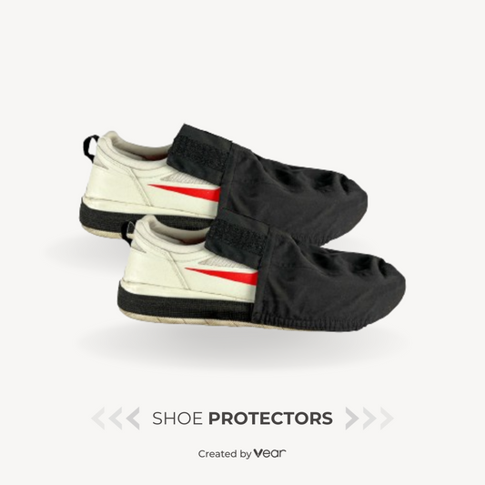Shoe Protectors