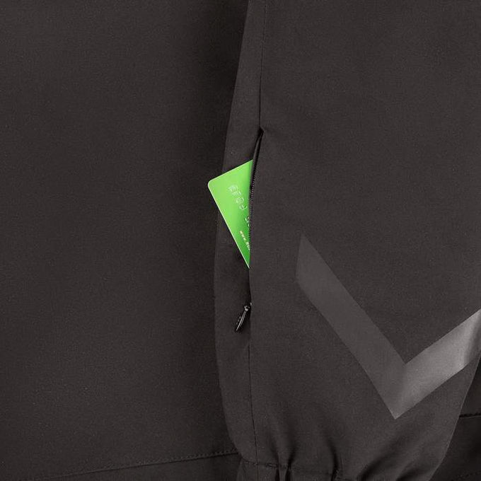 VEAR Winter Jacket