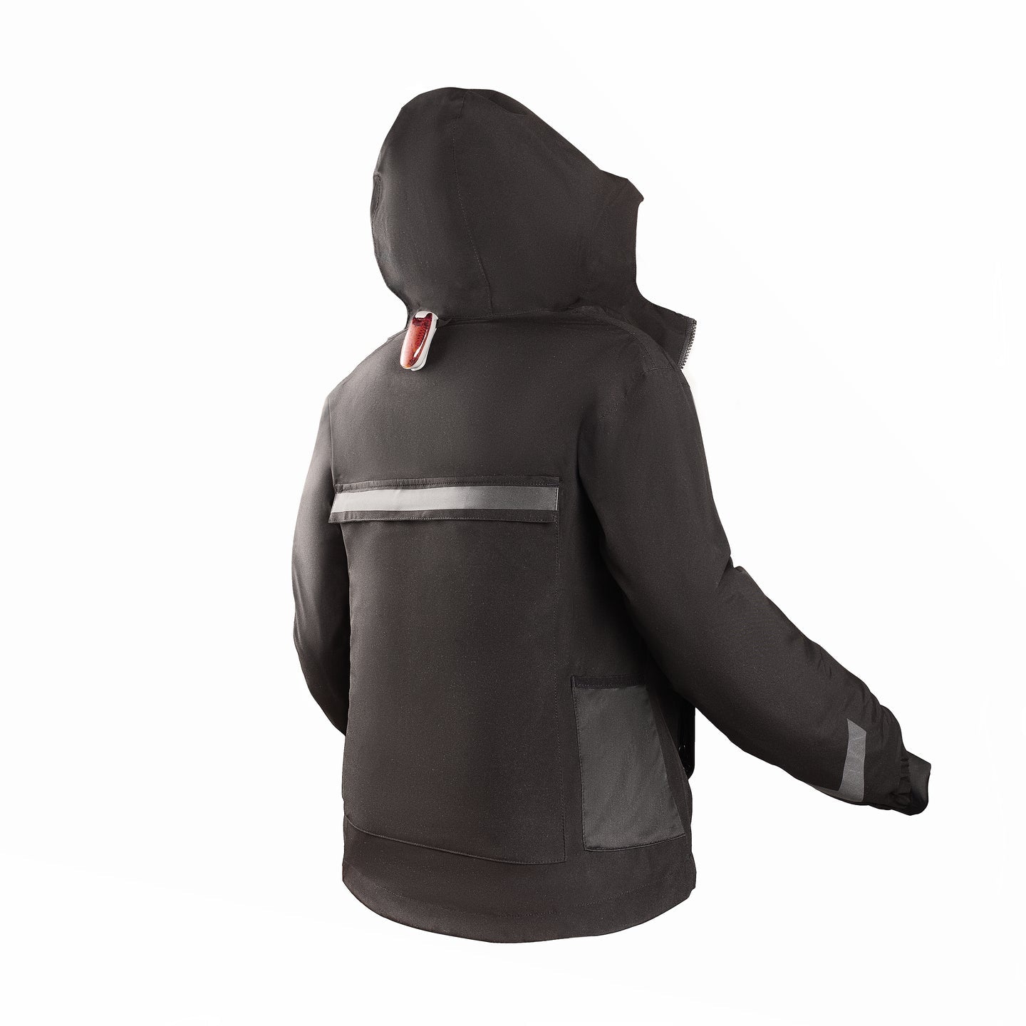 VEAR Winter Jacket