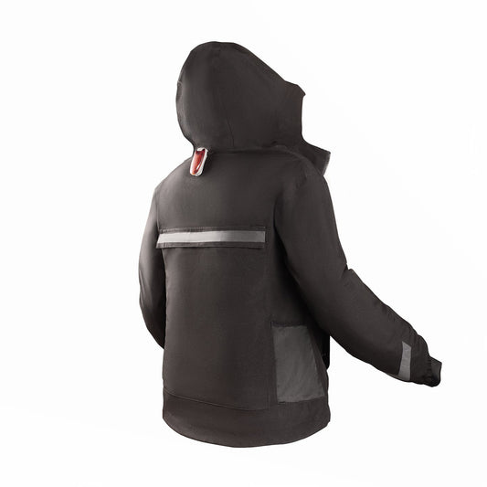 VEAR Winter Jacket