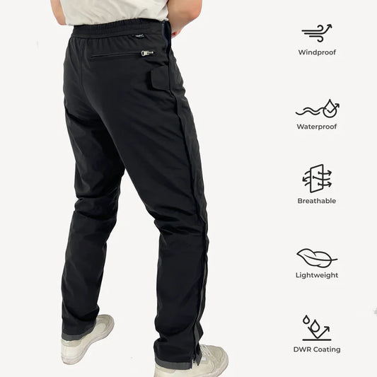 VEAR Winter Pants