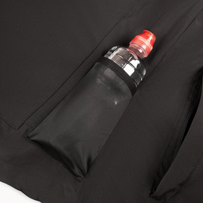 VEAR Winter Jacket