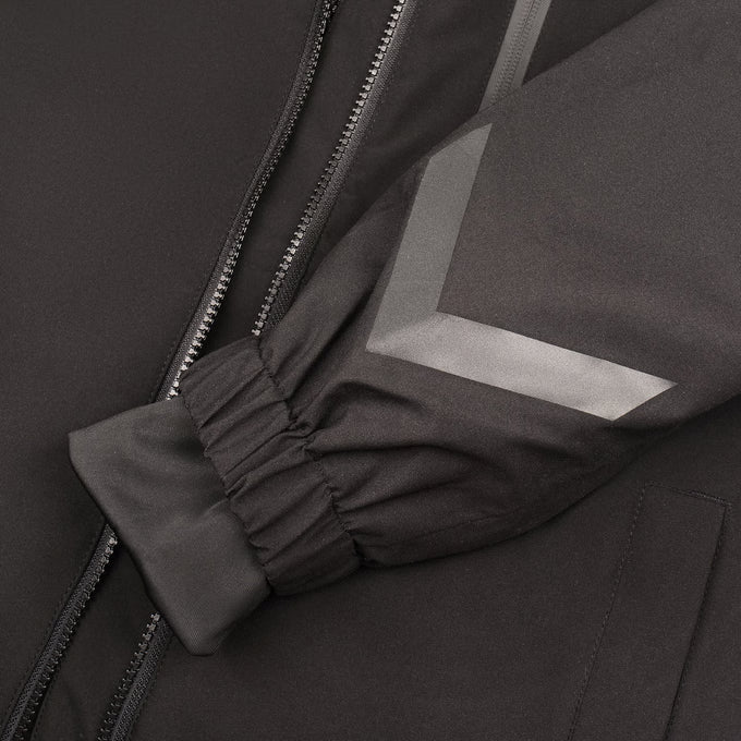 VEAR Winter Jacket